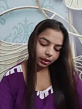 Snapshot of Himani_0122 chatting on 08/01/26, 02:22 Himani 0122 online show from 08/01/26, 02:22