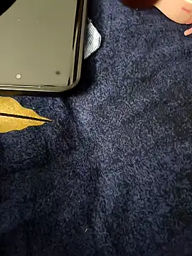 Jaminabeg online show from 12/17/25, 06:14