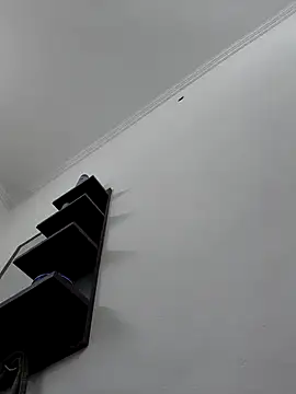 Jaminabeg online show from 12/18/25, 05:19