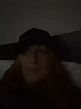 Jlakemgirl online show from 02/16/26, 02:02