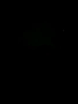 sablekiss123 online show from 12/14/25, 10:09