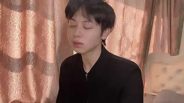 Snapshot of hafabva chatting on 01/08/26, 01:52 hafabva online show from 01/08/26, 01:52