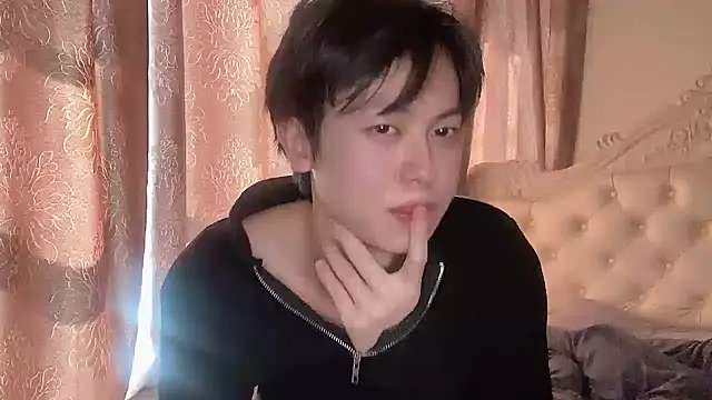 Snapshot of hafabva chatting on 01/10/26, 02:13 hafabva online show from 01/10/26, 02:13