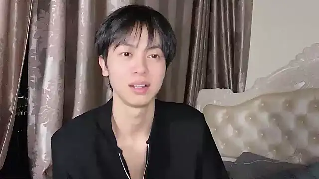 Snapshot of hafabva chatting on 01/10/26, 03:25 hafabva online show from 01/10/26, 03:25