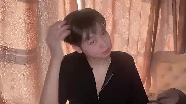 Snapshot of hafabva chatting on 01/15/26, 01:21 hafabva online show from 01/15/26, 01:21