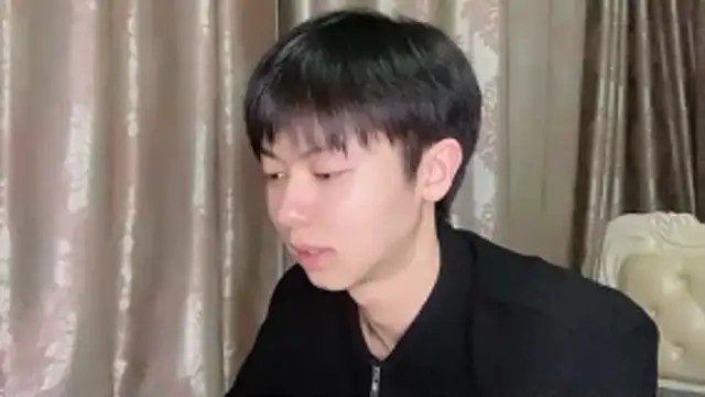 Snapshot of hafabva chatting on 01/15/26, 01:26 hafabva online show from 01/15/26, 01:26