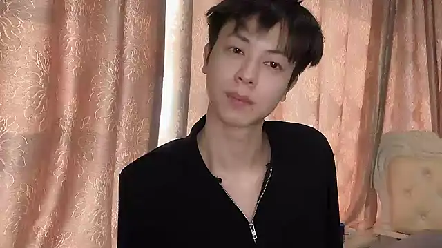 Snapshot of hafabva chatting on 01/16/26, 01:31 hafabva online show from 01/16/26, 01:31