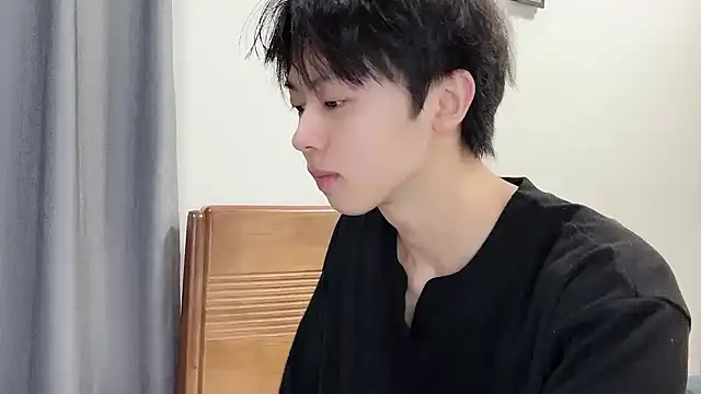 Snapshot of hafabva chatting on 02/02/26, 03:05 hafabva online show from 02/02/26, 03:05