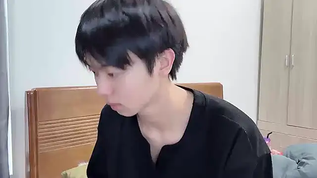 Snapshot of hafabva chatting on 02/03/26, 02:53 hafabva online show from 02/03/26, 02:53