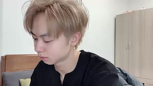 Snapshot of hafabva chatting on 02/08/26, 02:59 hafabva online show from 02/08/26, 02:59