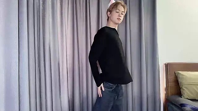 Snapshot of hafabva chatting on 02/09/26, 02:37 hafabva online show from 02/09/26, 02:37