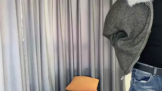 Snapshot of hafabva chatting on 02/22/26, 02:34 hafabva online show from 02/22/26, 02:34