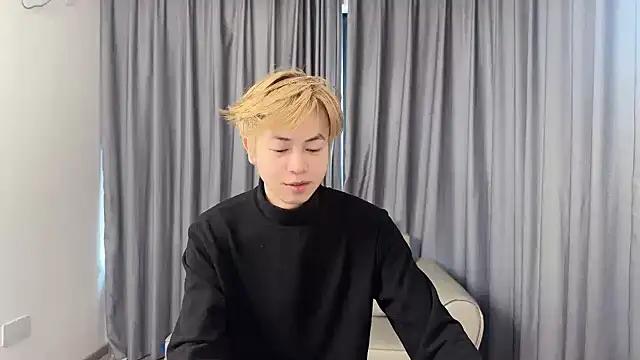 Snapshot of hafabva chatting on 02/23/26, 02:20 hafabva online show from 02/23/26, 02:20