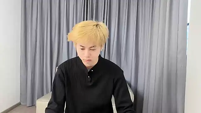 Snapshot of hafabva chatting on 02/25/26, 02:32 hafabva online show from 02/25/26, 02:32