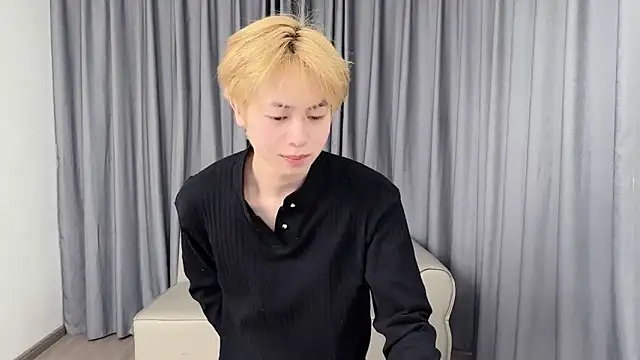 Snapshot of hafabva chatting on 02/26/26, 02:43 hafabva online show from 02/26/26, 02:43