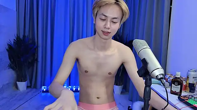 hafabva online show from 03/07/26, 03:20