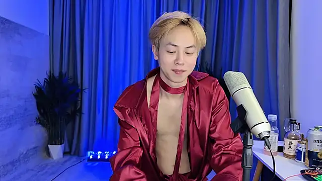 hafabva online show from 03/13/26, 02:12