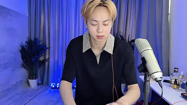 hafabva online show from 03/16/26, 02:06