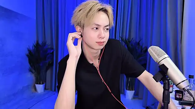 hafabva online show from 03/26/26, 03:28