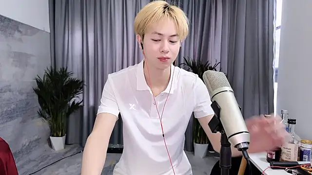 hafabva online show from 03/28/26, 02:00