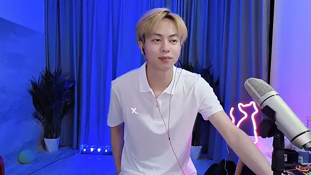 hafabva online show from 03/28/26, 02:05