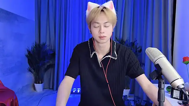 hafabva online show from 03/31/26, 02:39