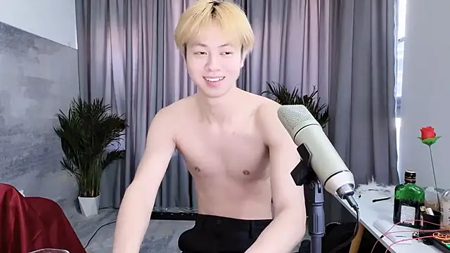 hafabva online show from 04/01/26, 02:45