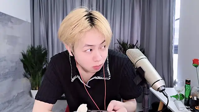 hafabva online show from 04/02/26, 01:58