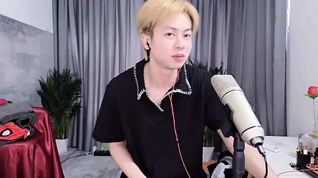 hafabva online show from 04/04/26, 02:21