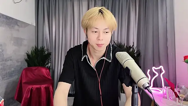 hafabva online show from 04/05/26, 02:31