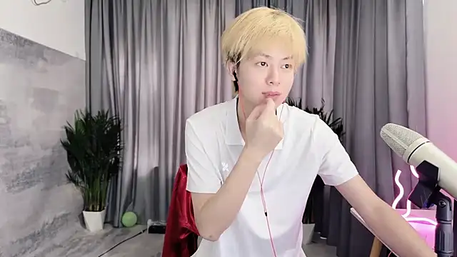 hafabva online show from 04/10/26, 01:55