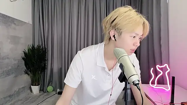 hafabva online show from 04/11/26, 02:05