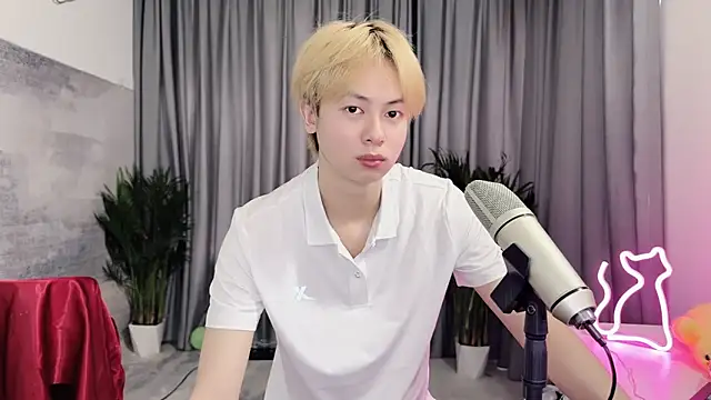 hafabva online show from 04/13/26, 01:55