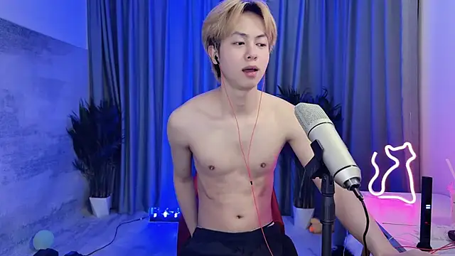 hafabva online show from 04/18/26, 01:48