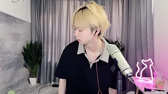 hafabva online show from 04/19/26, 01:49