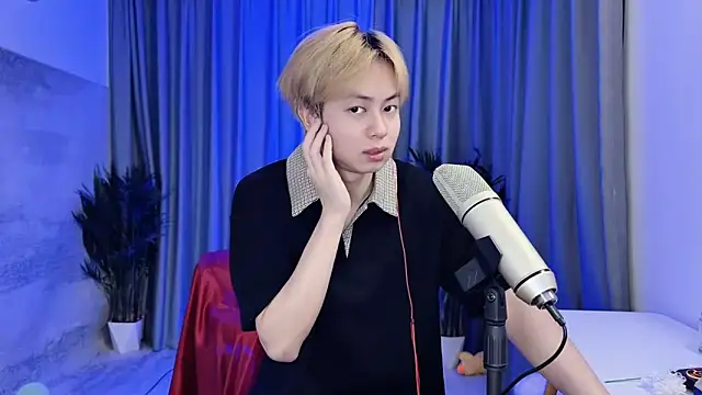 hafabva online show from 04/19/26, 01:54