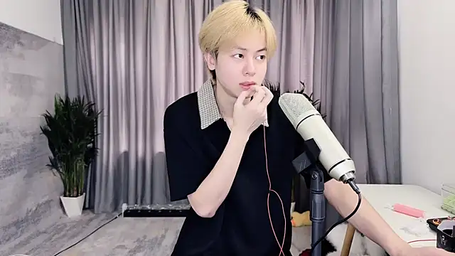 hafabva online show from 04/20/26, 01:52