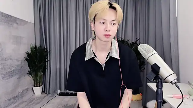 hafabva online show from 04/21/26, 01:42