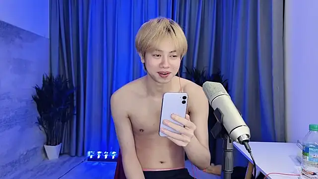 hafabva online show from 04/21/26, 02:56