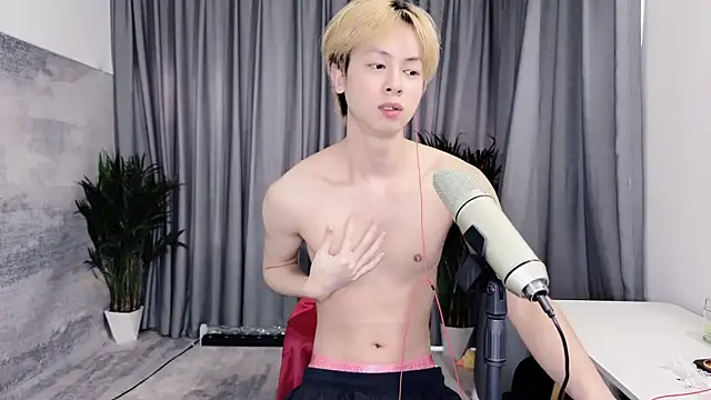 hafabva online show from 04/22/26, 02:58