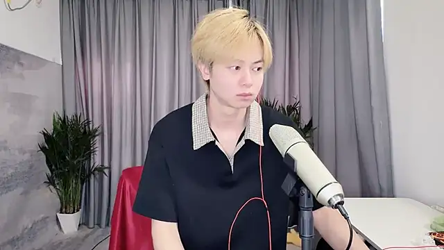 hafabva online show from 04/23/26, 01:51