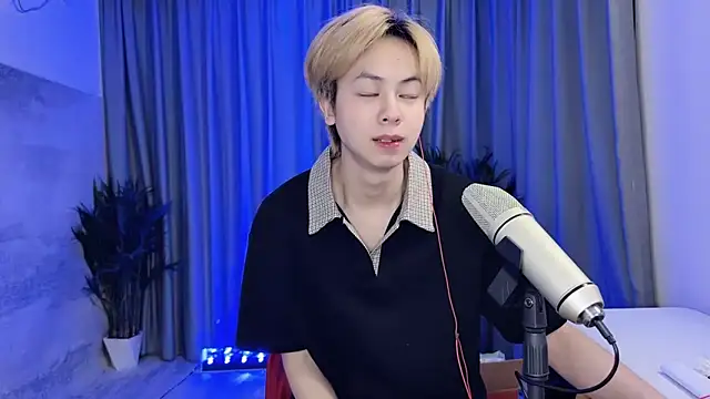 hafabva online show from 04/23/26, 12:40