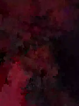 Shreya pandit online show from 01/06/26, 04:16