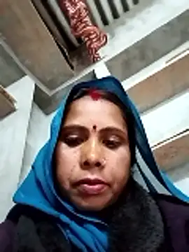 Shreya pandit online show from 01/08/26, 11:12