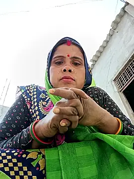 Shreya pandit online show from 01/11/26, 07:13