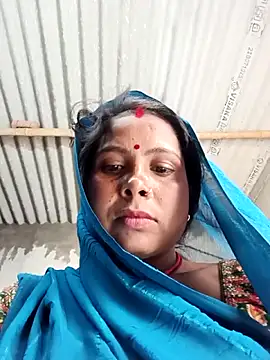 Shreya pandit online show from 01/12/26, 08:41