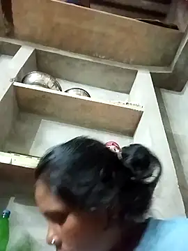 Shreya pandit online show from 01/13/26, 11:43