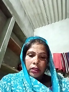 Shreya pandit online show from 02/03/26, 11:21