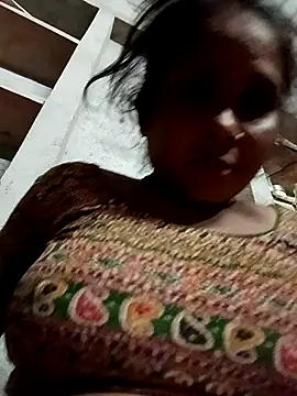 Shreya pandit online show from 02/08/26, 12:03