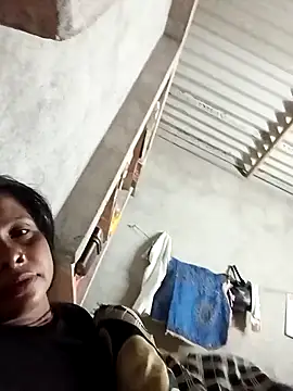 Shreya pandit online show from 02/12/26, 12:27